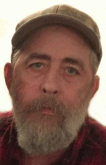 Jerrry Irvin Bowen